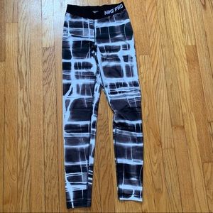 Nike Pro Legging